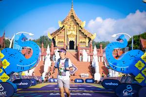 BIB: 
                            <button type="button" onclick="openModal(22660037)" class="btn btn-primary btn-sm float-right btn-popup" data-toggle="modal" data-target=".modal-high-quality">
                        <i class="fas fa-shopping-cart"></i> Add to Cart
                    </button>
                                            <button type="button" onclick="isThisMe(22660037, true)" class="btn btn-success btn-sm float-right btn-popup btn-isme hidden" data-toggle="tooltip" data-placement="bottom" title="นี่คือรูปของคุณใช่ไหม คลิกที่นี่เพื่อเอาเข้าอัลบั้ม">
                        <i class="fas fa-plus"></i> Add to album
                    </button>
                    <button type="button" onclick="isThisMe(22660037, false)" class="btn btn-warning btn-sm float-right btn-popup btn-isnotme hidden">
                        <i class="fas fa-ban"></i> Remove from album
                    </button>